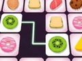 Jogo Onnect Matching Puzzle