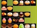 Jogo Pairs Evolved - Yummy Yummy