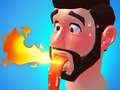 Jogo Lick Them All