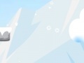 Jogo Polar ice