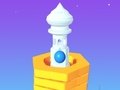 Jogo Happy Stack Ball Online