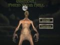 Jogo Grendel: Fiend From Hell