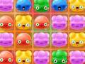 Jogo Jelly Crush Match 3