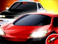 Jogo Police Chase Adventure