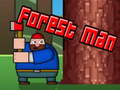 Jogo Forest Man