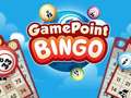 Jogo Bingo Gamepoint