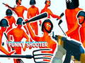 Jogo Funny Shooter