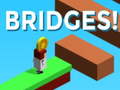 Jogo Bridges!