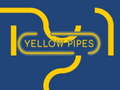 Jogo Yellow Pipes