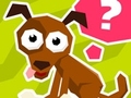 Jogo Tricky Test