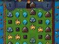 Jogo Tower Swap