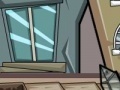 Jogo Tiam and if