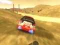 Jogo Rally Point 2