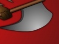 Jogo Monster match