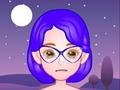 Jogo Avatar Maker