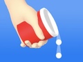 Jogo Bounce and Collect
