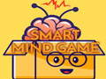 Jogo Smart Mind Game