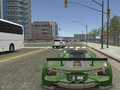 Jogo Evo-F5