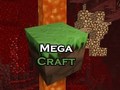 Jogo Mega Craft