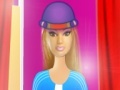 Jogo Stylish Moxie Dressup