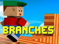 Jogo Branches 