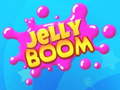 Jogo Jelly Boom