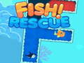 Jogo Fish! Rescue