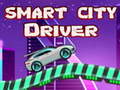 Jogo Smart City Driver