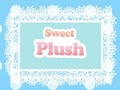 Jogo Sweet Plush