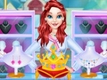 Jogo Princess Jewelry Designer