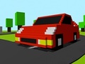 Jogo Ring Bump