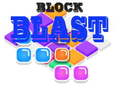 Jogo Block Blast 