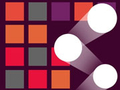 Jogo Bouncing Balls 2