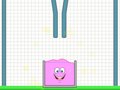 Jogo Happy Cups 2