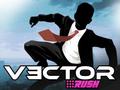 Jogo Vector Rush