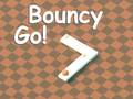 Jogo Bouncy Go
