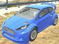 Jogo T Rally
