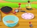 Jogo Cake