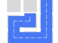 Jogo Fill One Line
