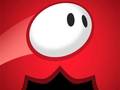 Jogo Jump Monster