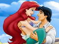 Jogo Kiss Slide