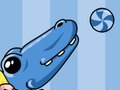 Jogo Math Monsters