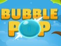 Jogo Bubble Pop