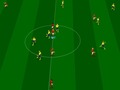 Jogo Soccer Skills: Euro Cup 2021