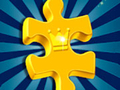 Jogo Jigsaw Cities 2