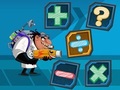 Jogo Crazy Shooter of Math