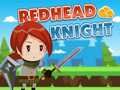 Jogo Redhead Knight