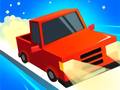 Jogo Test Drive Unlimited