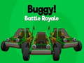 Jogo Buggy! Battle Royale 