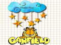 Jogo Hidden Stars Garfield 